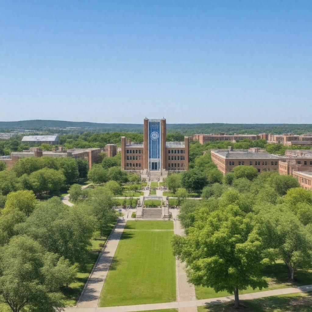 Lawrence University